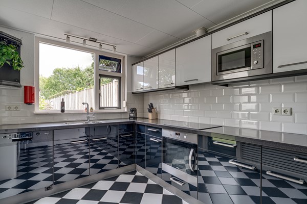 Medium property photo - Navigatiepad 21, 6916 DA Tolkamer